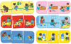 Image de PETIT OURS BRUN 19878