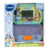 Image de Mon ordi Interactif Bluey 530905