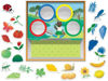 Image de PETIT OURS BRUN J'APPRENDS LES COULEURS 19877