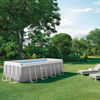 Image de PISCINE 4M*2M*1.22M