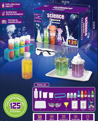 Image de RH2 JEU SCIENTIFIQUE