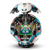 Image de LE BALLON DE FOOT 43019