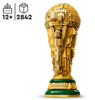 Image de TROPHEE OFFICIEL DE LA COUPE DU MONDE LA FIFA 43020