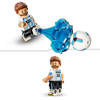 Image de LIONEL MESSI 43011