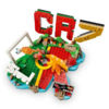 Image de CRISTIANO RONALDO 43012