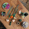 Image de BOUQUET DE FLEURS 10280