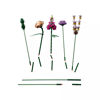 Image de BOUQUET DE FLEURS 10280
