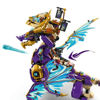 Image de Arc Le Dragon de la concentration 71836