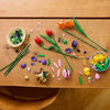 Image de Le bouquet de tulipes 11501