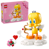 Image de Titi amoureux 40824