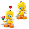 Image de Titi amoureux 40824