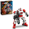Image de LEGO LE ROBOT DU STOCK TROPER CLONE 75448