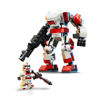 Image de LEGO LE ROBOT DU STOCK TROPER CLONE 75448