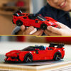Image de Voiture de course Ferrari SF90 xx Stradale 77254