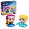 Image de Anna et Elsa  miniatures 43284