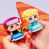 Image de Anna et Elsa  miniatures 43284