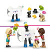 Image de LEGO LE VAN DACCESSOIRES POUR ANIMAUX 42678