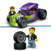 Image de LEGO LE HOT ROD 60485