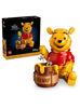 Image de Disney Winnie l'Ourson 43300