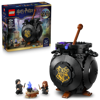 Image de Le Chaudron le cours de potions caché 76464