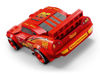 Image de Voiture Flash McQueen 77255