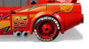 Image de Voiture Flash McQueen 77255