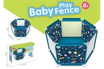 Image de RH2 JOUET POUR BEBE