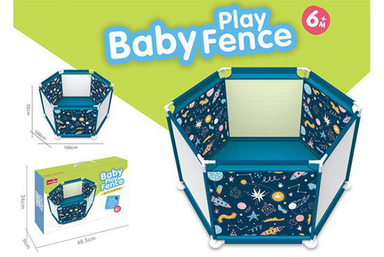 Image de RH2 JOUET POUR BEBE
