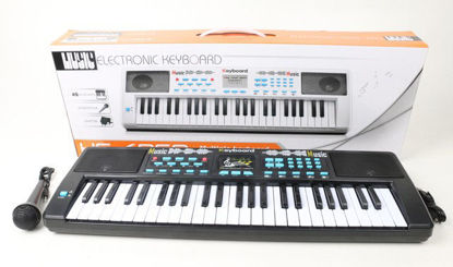 Image de RH2 ORGUE ELECTRONIQUE 49 TOUCHE