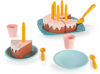 Image de GATEAU DANNIVERSAIRE 1680