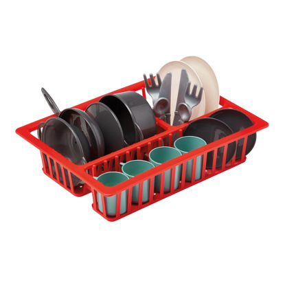 Image de EGOUTTOIR 25CM 10606/16606