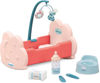 Image de LIT + ACCESSOIRES 1835