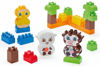 Image de COFFRET FERME 150 PCS 1367