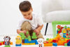 Image de COFFRET FERME 150 PCS 1367