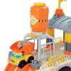 Image de ABRICK CIRCUIT TRAVAUX PUBLIQUE 1350
