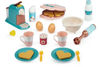 Image de COFFRET GOURMANT 1677