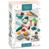 Image de COFFRET SALE 1679