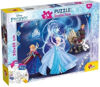 Image de PUZZLEDF +24PCS FROZEN 74006