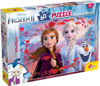 Image de PUZZLE DF+ 60PCS FROZEN 65318