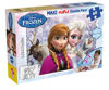 Image de PUZZLE DF SUPERMAXI 60PCS FROZEN 46