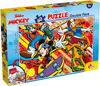 Image de PUZZLE DF + 60 PCS MICKEY 86535