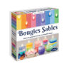 Image de BOUGIES SABLES