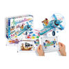 Image de AQUARELLUM LIVE - EXPLORATEURS