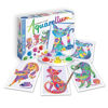 Image de AQUARELLUM JUNIOR CHATS