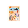 Image de SUPER 7 FAMILLES LA FORET