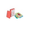 Image de SUPER 7 FAMILLES LA FORET