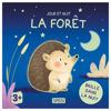 Image de JOUR ET NUIT LA FORET