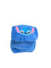 Image de SAC A DOS DREM DEAL