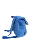Image de SAC A DOS DREM DEAL