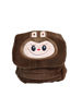 Image de SAC A DOS DREM DEAL